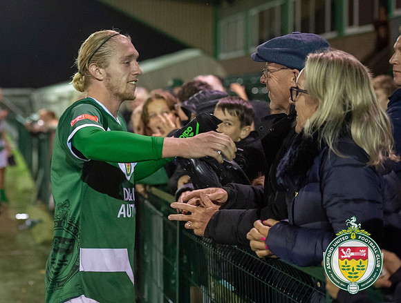 25102022Ashford_2-1_ThreeBridges_166