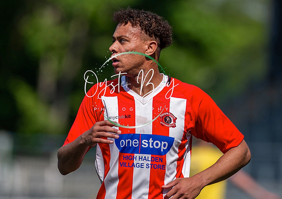 DFDSJuniorCup_Brewmaster_v_Barnhurst_100