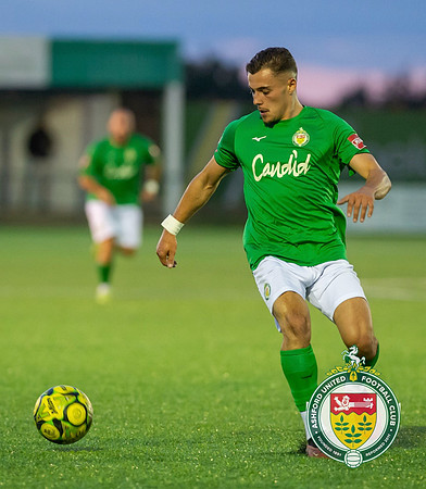 FACPR_Ashford_3-1_HarrowBorough_131