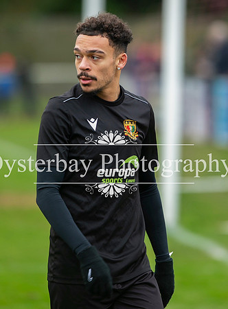 Sittingbourne_2-1_Salisbury_FATrophy_044