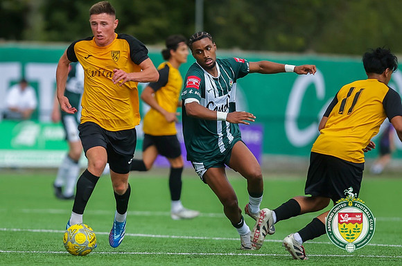 PSF_Ashford_3-1_Kennington_068