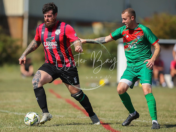 StanhopeRes_MediaandMatch_254