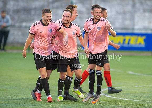 TFC_v_PGFC_097