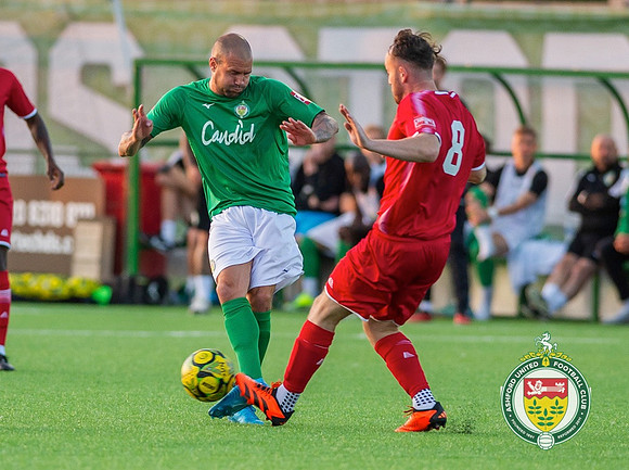 FACPR_Ashford_3-1_HarrowBorough_052