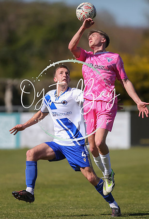 Bearsted_0-0_ErithAndBelvedere_152