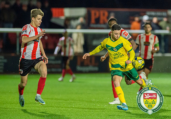 Sheppey_2-1_AshfordUnited_188