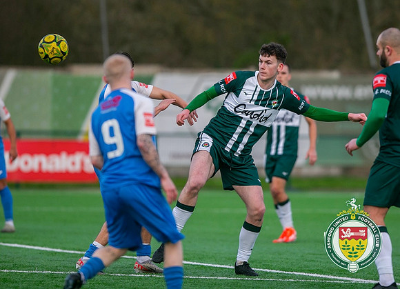 ISE_AshfordUnited_0-1_Merstham_211