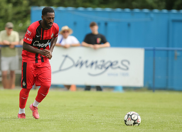 FACUPEPR_HaywardsHeath_0-1_AshfordUnited_116