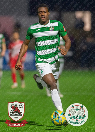 20220315_RFC_v_CFC_094