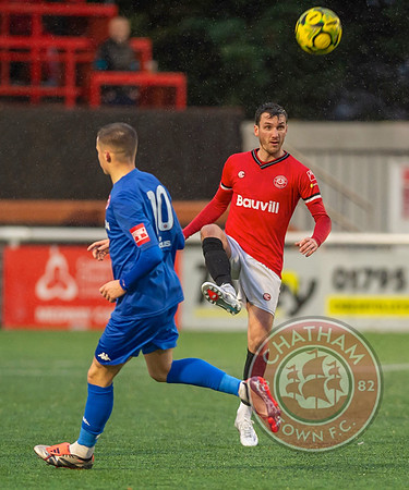 ChathamTown_(2)_5-0_(0)_Whitehawk_087