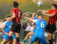 Sittingbourne_4-2_Merstham_POSF_043