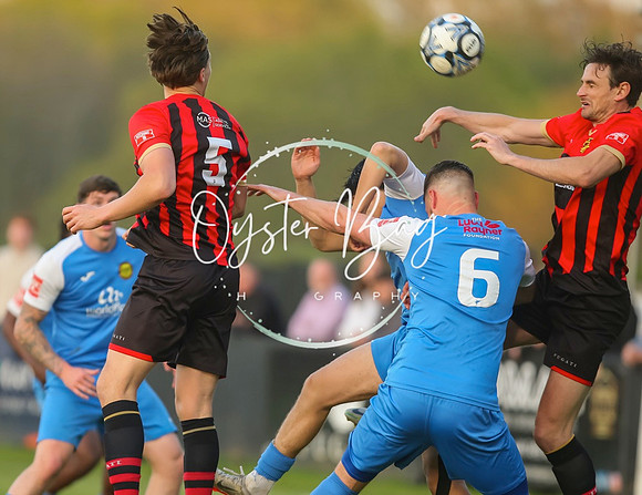 Sittingbourne_4-2_Merstham_POSF_043