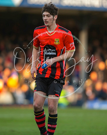 FATrophy_Southend_0-1_Sittingbourne_234