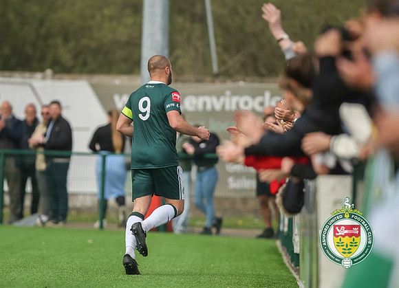 Ashford_(3)_5-3_(3)_HytheTown_323