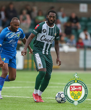 FACUP_Ashford_4-1_Holmesdale_128