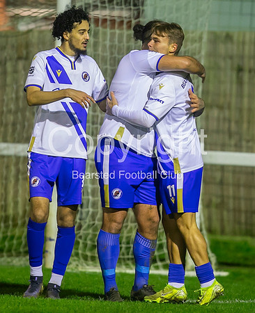SECFL_Larkfield_4-1_Bearsted_056
