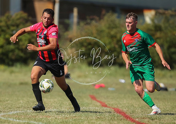 StanhopeRes_MediaandMatch_240
