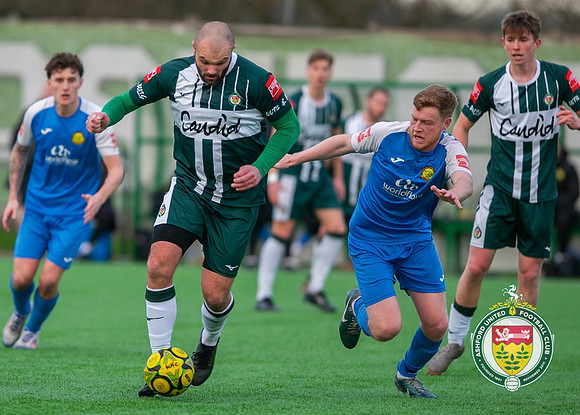 ISE_AshfordUnited_0-1_Merstham_221