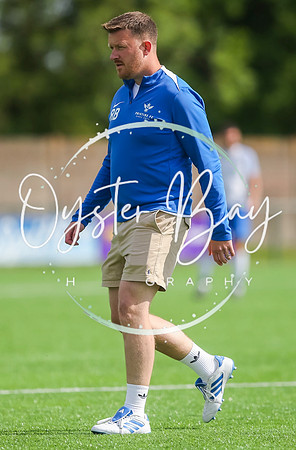 Pristine_4-1_Woodchurch_CupFinal_228