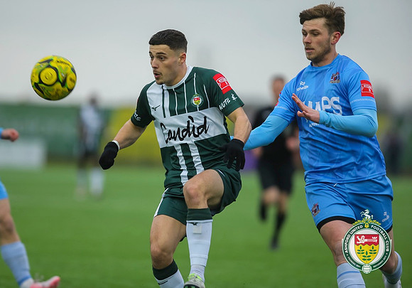 AshfordUnited_(1)_3-0_(0)_DealTown_124
