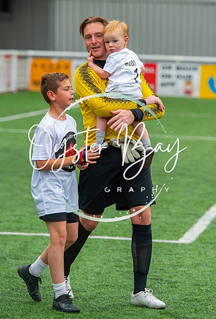 IsaacNewellTrophy_Ebsfleet Town4-2-Riverside–643