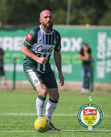 PSF_Ashford_0-1_HytheTown_165