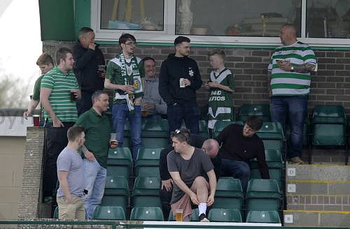 OBP-GBFC_Fans_001
