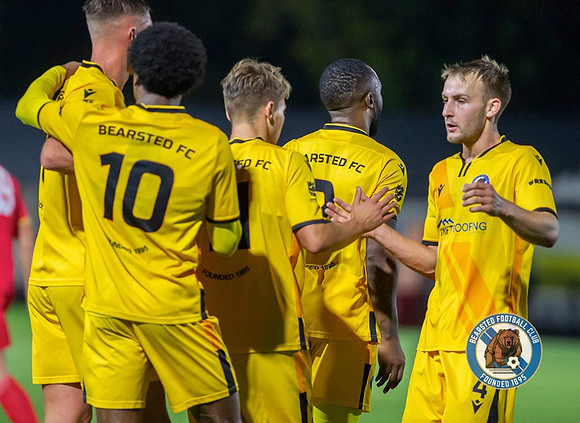 SECFL_WTFC_2-1_BFC_197