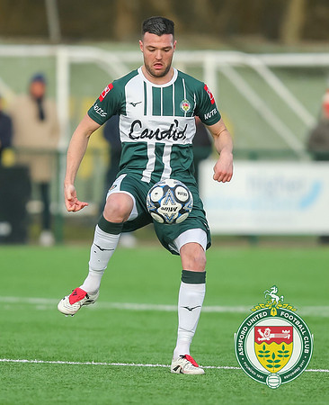 AshfordUnited_2-1_SheppeyUnited_416