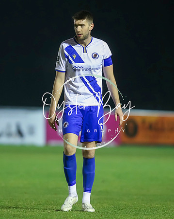Bearsted_1-2_TunbridgeWells_045