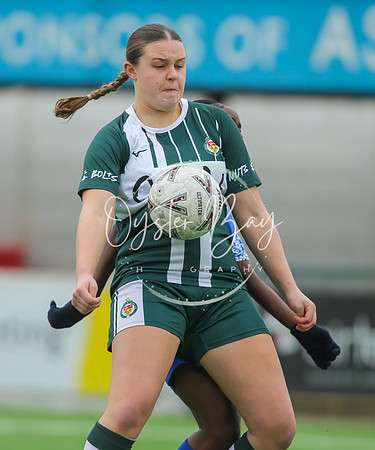 AshfordLadies_2-5_Barking_019