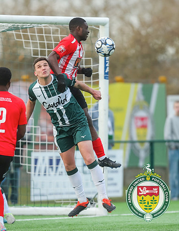 AshfordUnited_2-1_SheppeyUnited_393