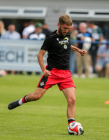 FACUPEPR_HaywardsHeath_0-1_AshfordUnited_015