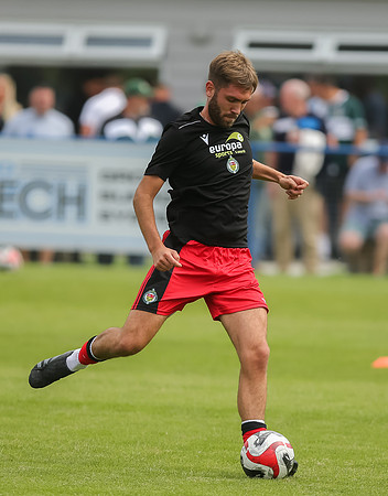 FACUPEPR_HaywardsHeath_0-1_AshfordUnited_015