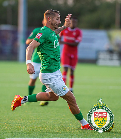 FACPR_Ashford_3-1_HarrowBorough_054