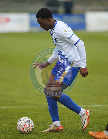 KentST_Semi_Bearsted_v_LarkfieldANH_292