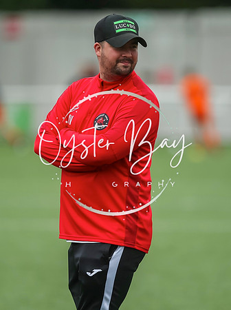 IsaacNewellTrophy_Ebsfleet Town4-2-Riverside–006