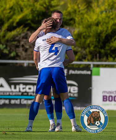 Bearsted_(2)_5-2_(0)_HollandsAndBlair_083