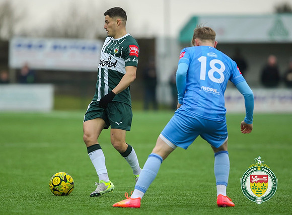 AshfordUnited_(1)_3-0_(0)_DealTown_087
