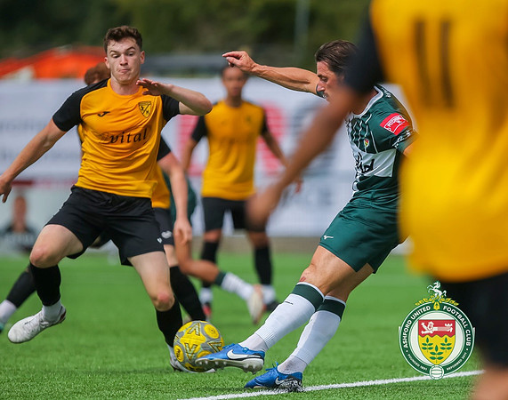 PSF_Ashford_3-1_Kennington_103