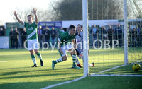 OBP_Ash_v_Phoe_021