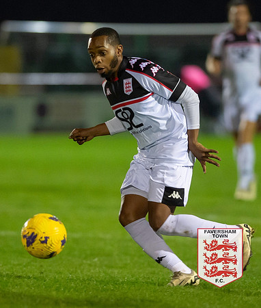 SECFL_Punjab_0-3_Faversham_049