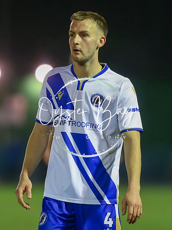 Bearsted_1-2_TunbridgeWells_048