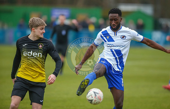 KentST_Semi_Bearsted_v_LarkfieldANH_047
