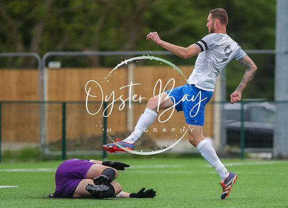 Pristine_4-1_Woodchurch_CupFinal_201