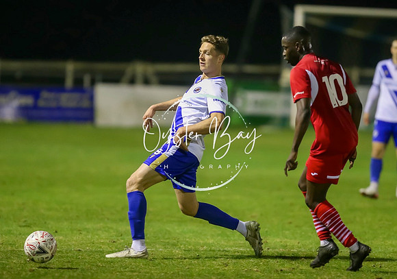 Bearsted_1-2_TunbridgeWells_311