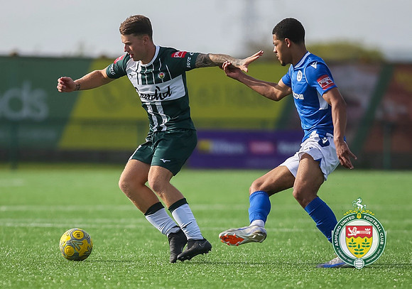 Ashford_(3)_5-3_(3)_HytheTown_461