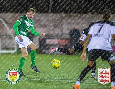 AUFC_FTFC_202