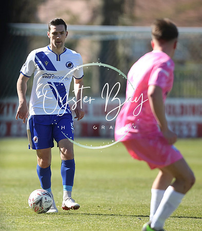 Bearsted_0-0_ErithAndBelvedere_142