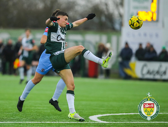 AshfordUnited_(1)_3-0_(0)_DealTown_229